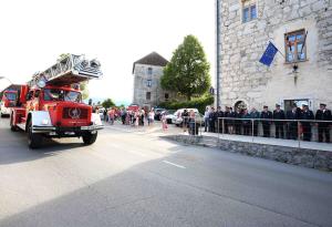 PARADA FOTO LJUBO VUKELIČ 12